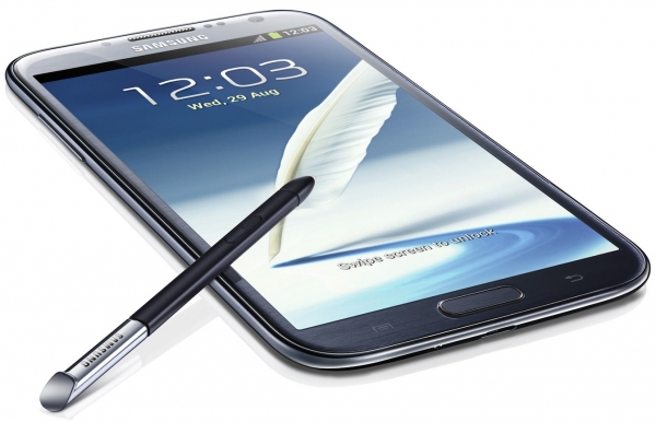 Samsung_Galaxy_Note_II_01