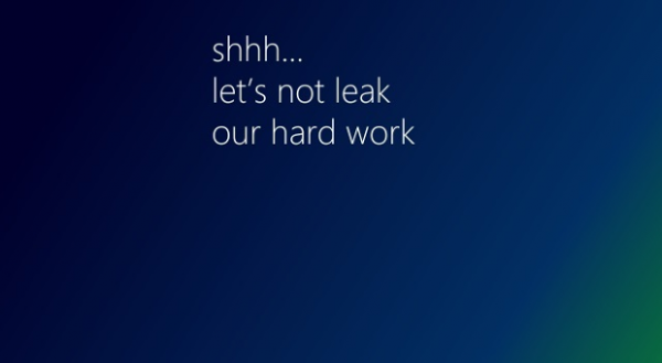 Shhh_lets_not_leal_our_hard_work
