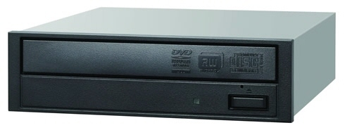 Sony_DVD_writer