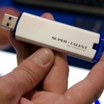 Super Talent y Kingston certifican sus dispositivos Flash para Windows To Go