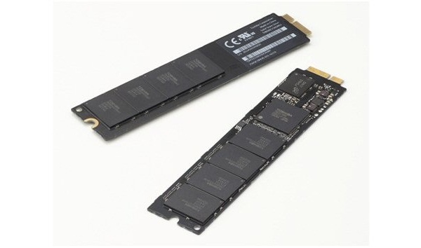 Toshiba_SSD_for_Macbook_Air