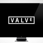 Steam se expandirá más allá de los videojuegos