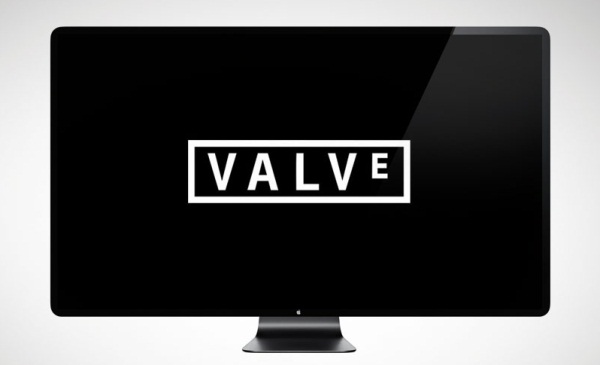Valve