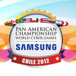 Estuvimos en la Pan-American World Cyber Games 2012 ¡Aquí las fotos!