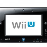 Nintendo estará presente con la Wii U en PAX Prime