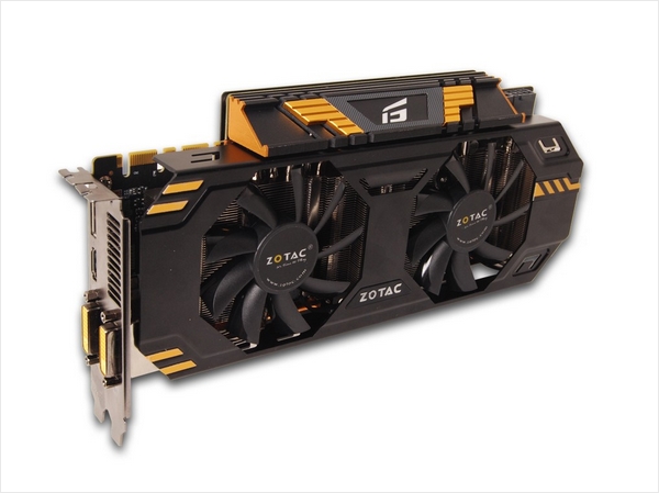 Zotac_GTX_660_Ti_Extreme_Edition_01