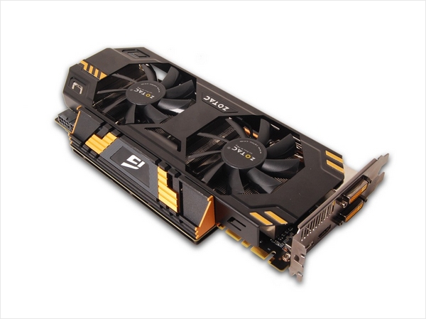 Zotac_GTX_660_Ti_Extreme_Edition_02