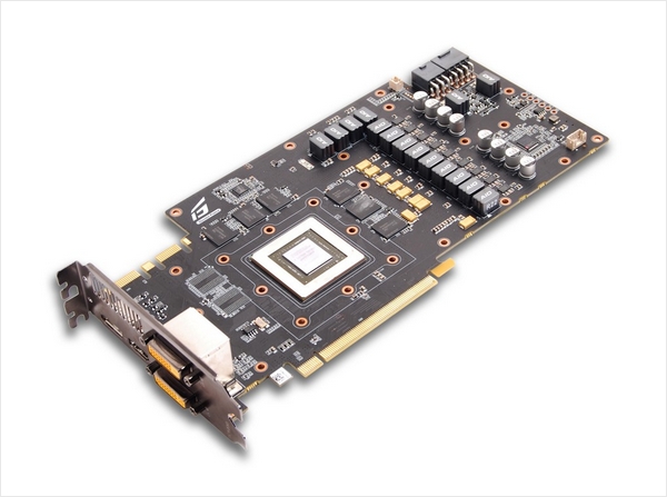 Zotac_GTX_660_Ti_Extreme_Edition_05