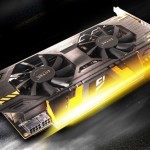 Más GeForce GTX 660 Ti para elegir, Zotac destaca con su modelo Extreme Edition!