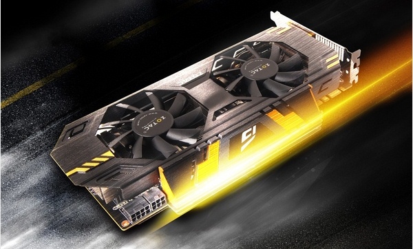 Zotac_GTX_660_Ti_Extreme_Edition_600