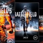 [Gamescom 2012] Battlefield 3 Premium Edition y adelanto de Aftermath.