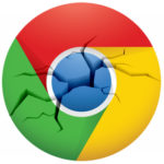 Google anuncia Pwnium 2 para Octubre, con US$ 2 millones en recompensas