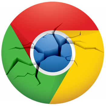 chrome_hacked
