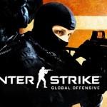 Counter Strike: Global Offensive ya está disponible en Steam.