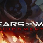 Gears of War: Judgment revela un nuevo modo Free for All