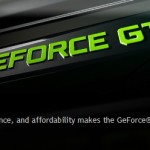 Especificaciones de la GeForce GTX 660 OEM