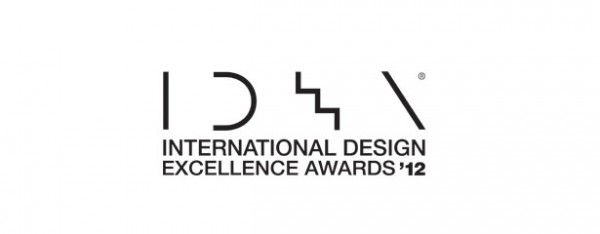 idea2012-international-design-excellence-awards