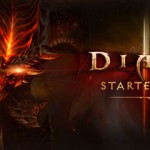 ¡Diablo III versión gratuita ya está disponible!