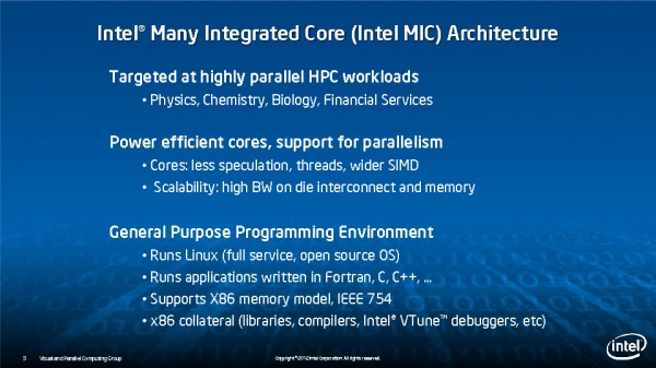intel_xeon_phi_hotchips_architecture_presentation_page_03