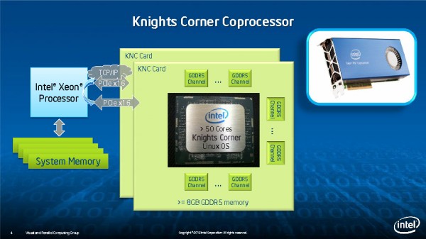 intel_xeon_phi_hotchips_architecture_presentation_page_04