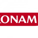 [Festigame 2012] Lo mejor de la conferencia de Konami