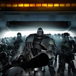 Team Fortress 2: ¡Finalmente ha llegado Mann vs Machine! – Dia 1