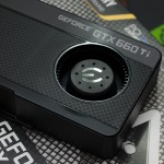 Review: EVGA GeForce GTX 660 Ti Superclocked & 2-Way SLI