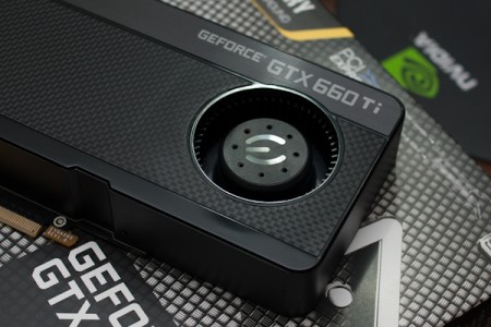 review-04539