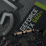 Review: NVIDIA GeForce GTX 660Ti “Kepler”