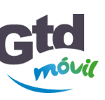 Chile: GTD llega al mercado Movil