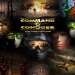 Feliz Aniversario Command And Conquer – 17 años de Estrategia Pura