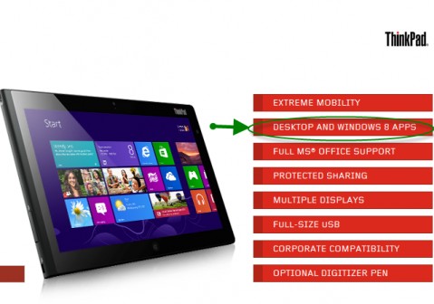 windows8apps