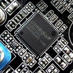 Oficinas de ASMedia allanadas en Taiwán por acusaciones de robo de IP