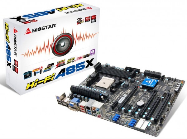 Biostar_Hi-Fi_A85X_03