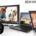 Lenovo adquiere la empresa brasileña CCE Business para fotalecer su presencia en la zona