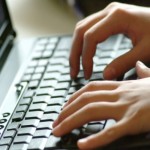 SUBTEL: Acceso a Internet en Chile se duplica y llega al 34% en 30 Meses