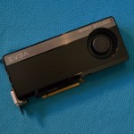 Review: EVGA GeForce GTX 660 SC