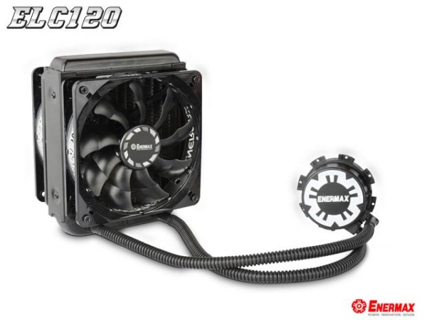 Enermax_ELC120_Liquid_Cooling_01