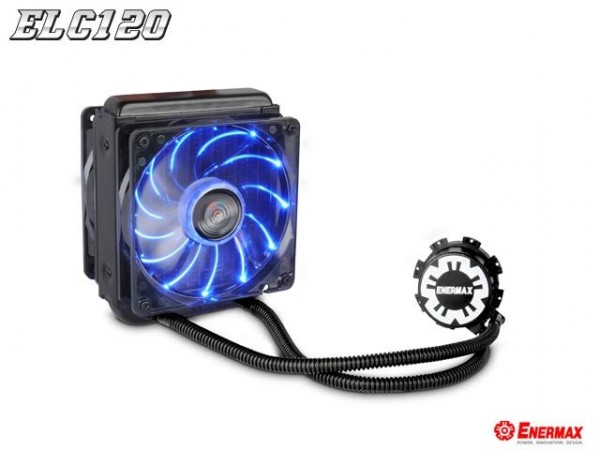 Enermax_ELC120_Liquid_Cooling_02