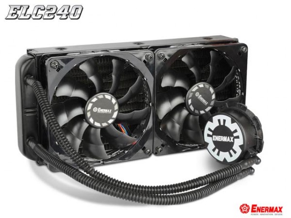 Enermax_ELC240_Liquid_Cooling_01