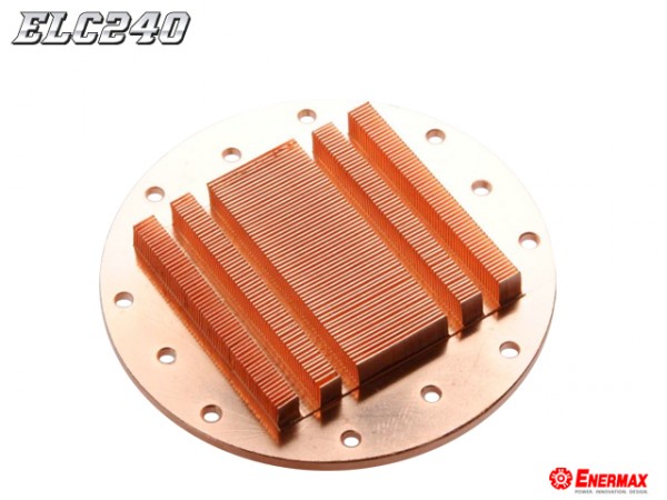 Enermax_ELC240_Quad_Shunt_Channel_01