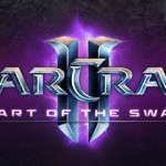 StarCraft II Heart of the Swarm Beta ya se encuentra disponible.
