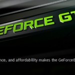 TweakTown lo hace de nuevo: Filtra Benchmarks de la GeForce GTX 660 antes de su lanzamiento