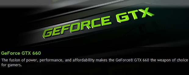 GeForce_GTX660