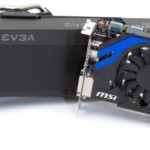 NVIDIA GeForce GTX 660 Ti podría bajar de precio la próxima semana
