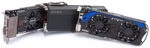 GeForce_GTX660Ti_ASUS_EVGA_MSI