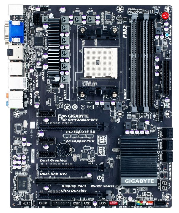 Gigabyte_F2A85X-UP4_01