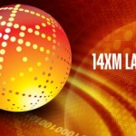 GlabalFoundries anuncia 14XM (eXtreme Mobility), su proceso de 14nm con transistores FinFET 3D