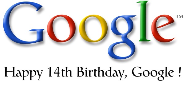 Google_Happy_Birthday