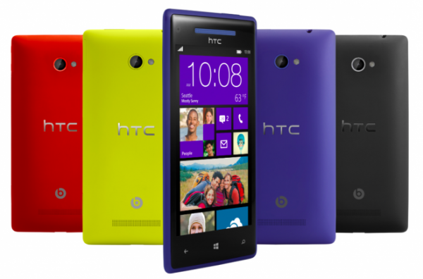 HTC_Windows_Phone_8_01